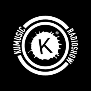 Ku Music RadioShow-logo