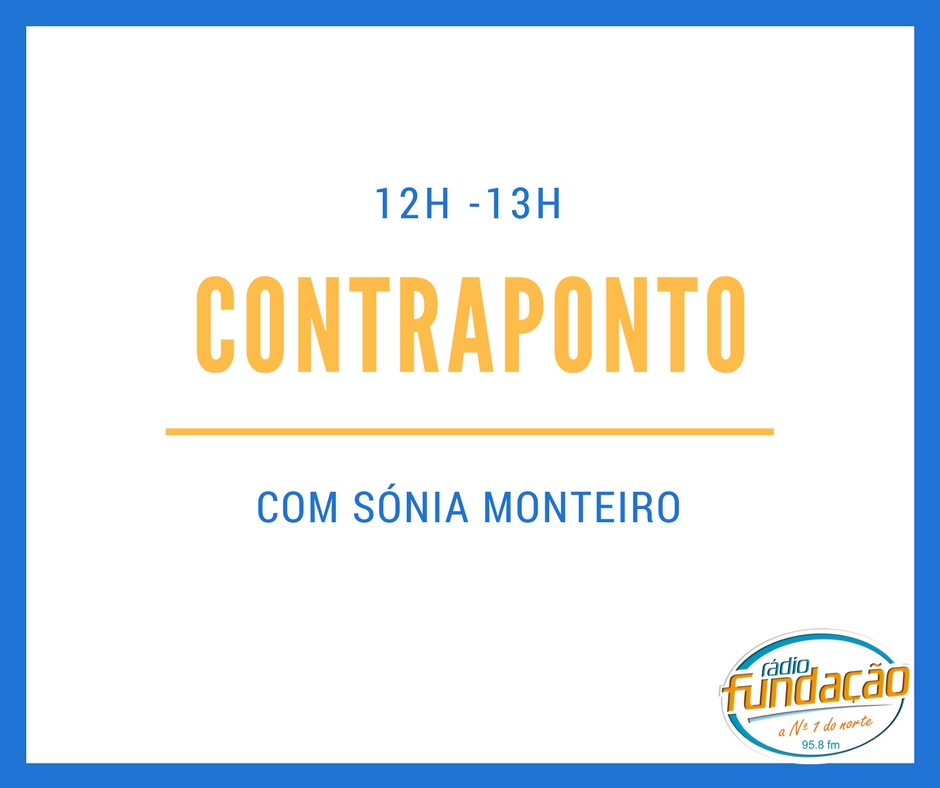 Contraponto