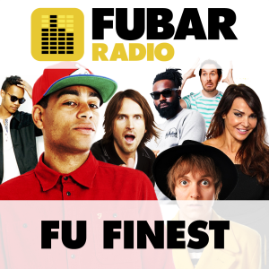FU Finest