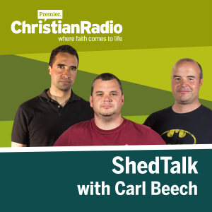 ShedTalk-logo