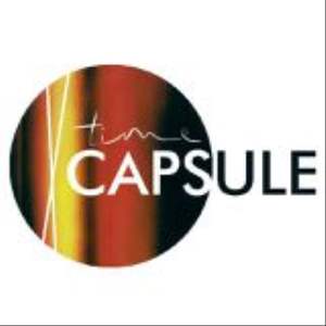 The Time Capsule