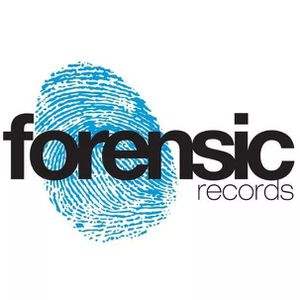 Forensic Sessions-logo