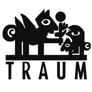 Traum-Trapez-MBF-logo