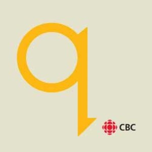 Q From CBC-logo