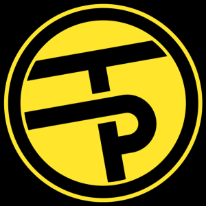 Todopoderosos-logo