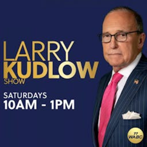 Steve Forbes and John McLaughlin | 04-18-26