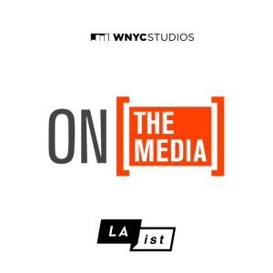 Stars and Stripes in Peril