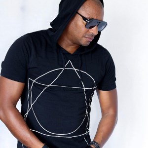 Scorch Felix Live #288