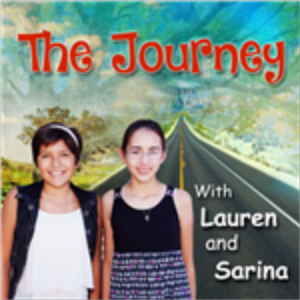 The Journey