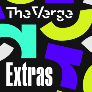 Verge Extras-logo