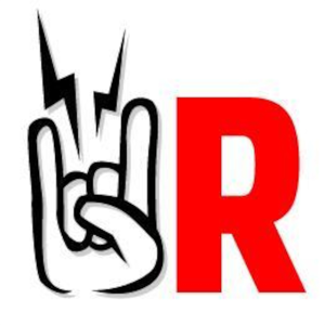 Rezagados