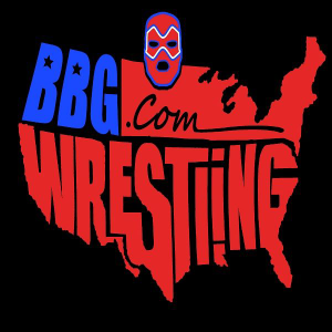 BBG Wrestling (FNA V2 Sports Network)