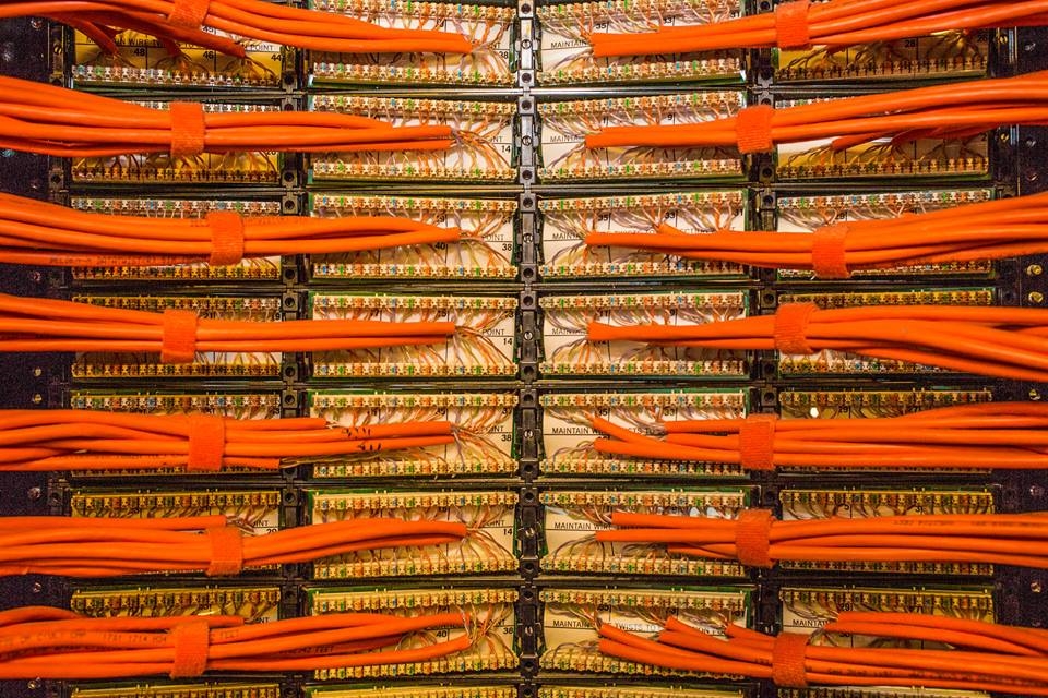 CNET UK Podcast