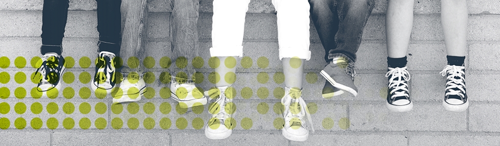 Contemporary Christian Music