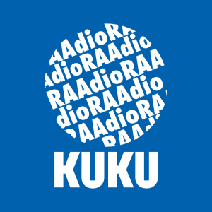Mehed ei nuta-logo
