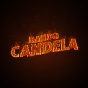 Dando Candela
