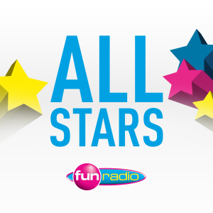 3/3. David Guetta : son ascension fulgurante dans l'industrie musicale et ses folles collaborations artistiques