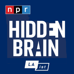 Hidden Brain