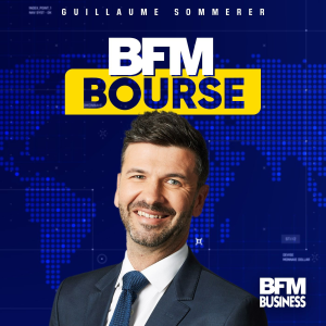 L'intégrale de BFM Bourse du vendredi 24 avril