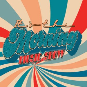 Morning Music Show
