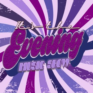 Evening Music Show