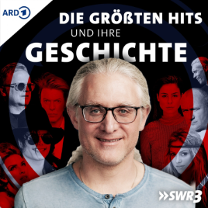 Die größten Hits und ihre Geschichte-logo