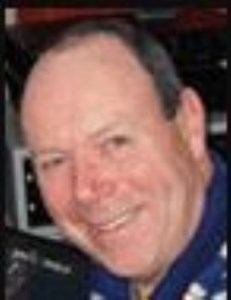 Brian Cullen