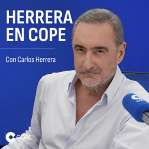 "Tengo el teléfono de Begoña Gómez; fue mi jefa antes de que su marido fuese presidente. Me veía los estados de WhatsApp; yo alucinaba"