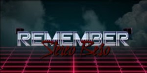 Remember