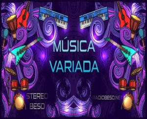 Música Variada