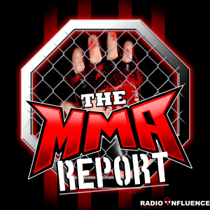 The MMA Report