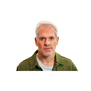 The Chris Moyles Show