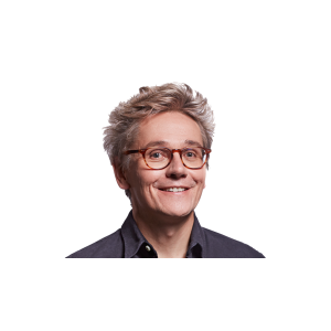 X-Posure with John Kennedy