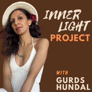 Inner Light Project: A New Paradigm Of Healing®‬