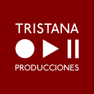 Tristana-logo