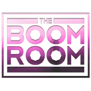 The Boom Room