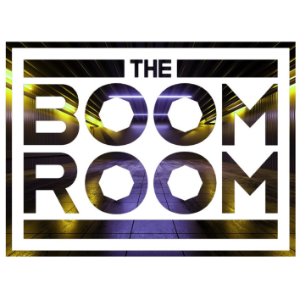 The Boom Room