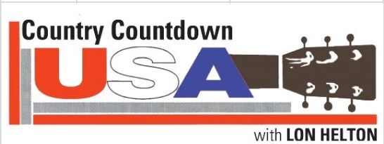 Country Countdown USA with Lon Helton