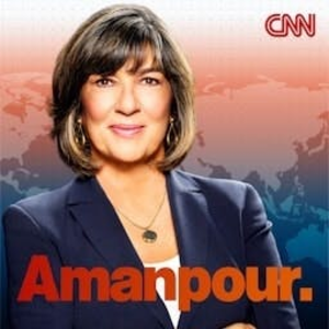 Amanpour-logo