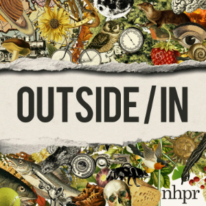 Outside/In-logo
