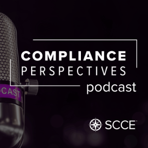 Compliance Perspectives