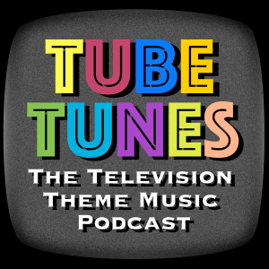 TUBE TUNES-logo