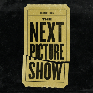 The Next Picture Show-logo