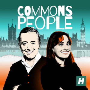 Commons People-logo