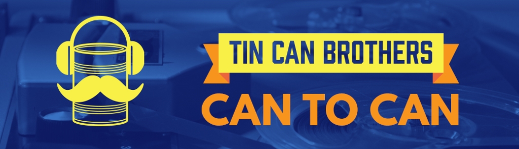 Can to Can