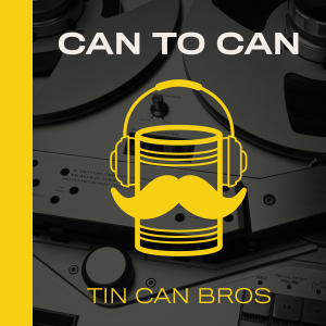 Can to Can-logo