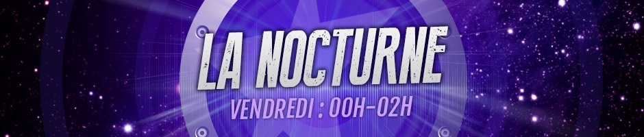 La Nocturne