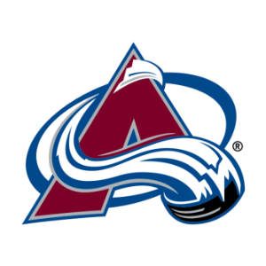 Colorado Avalanche Game Replays-logo