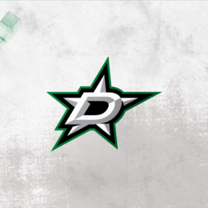 Dallas Stars Thursday, February 05, 2026