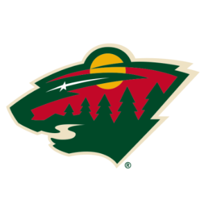 Minnesota Wild Game Replays-logo